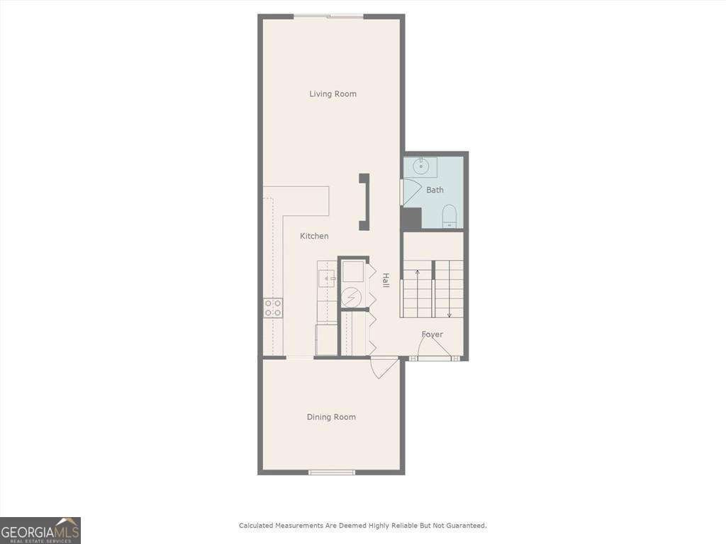 12 Ivy Ridge Atlanta - 46