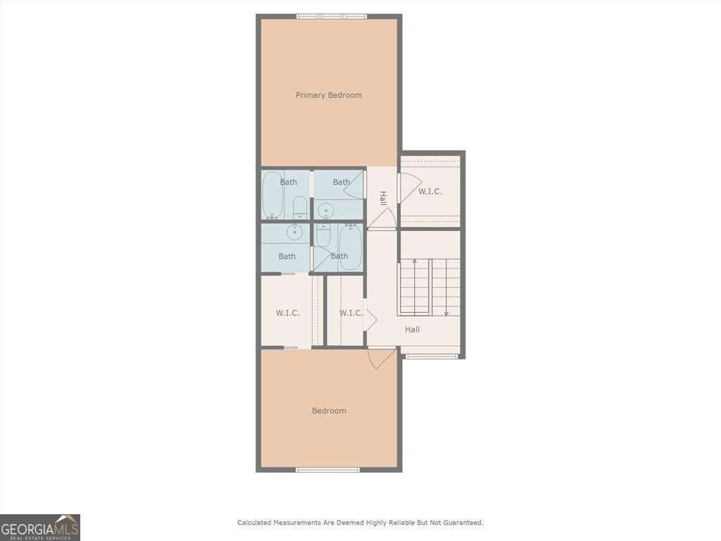 12 Ivy Ridge Atlanta - 47