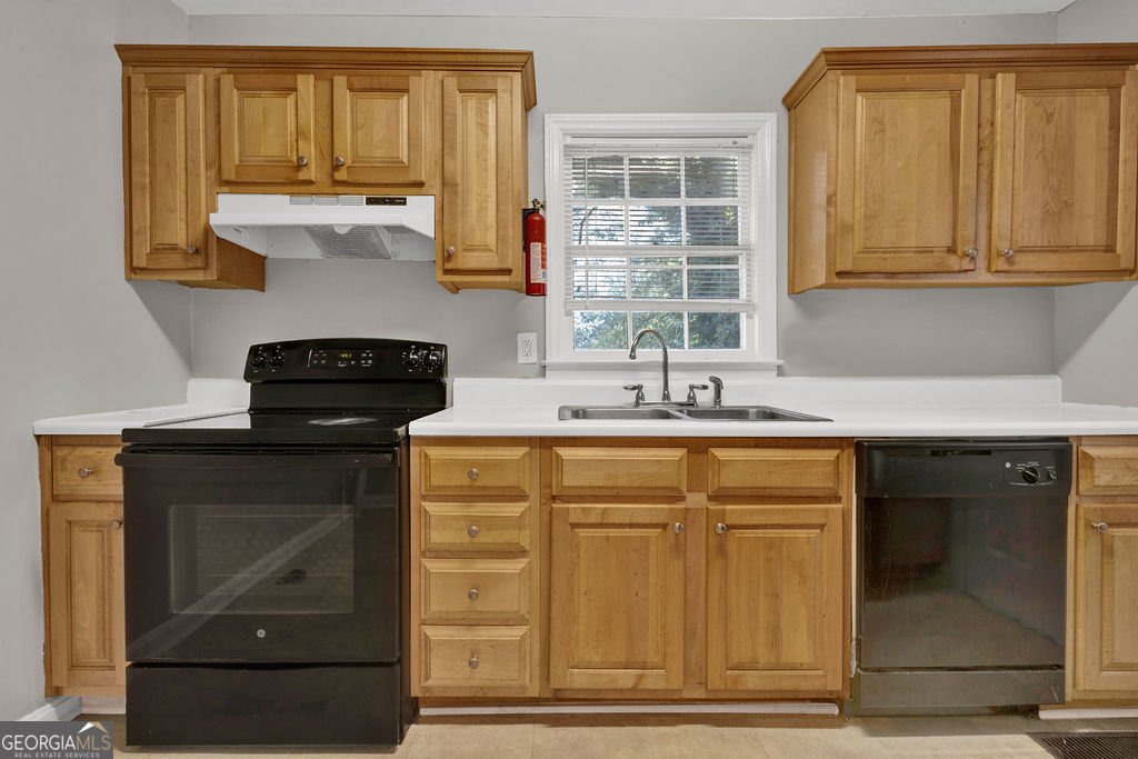 3160 Delowe Drive Atlanta - 11
