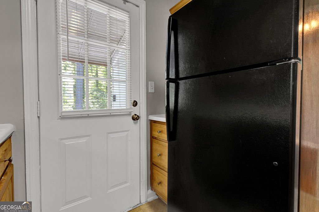3160 Delowe Drive Atlanta - 12