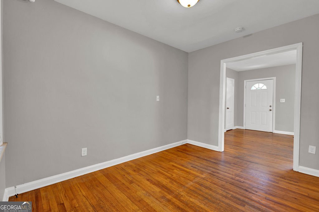 3160 Delowe Drive Atlanta - 13