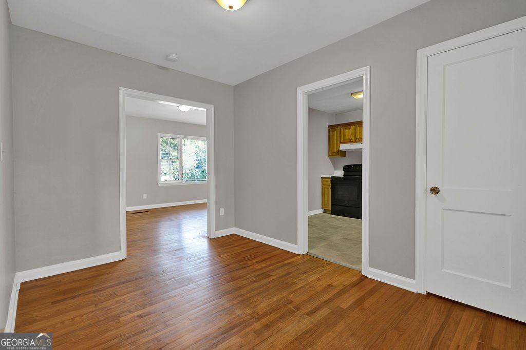 3160 Delowe Drive Atlanta - 14