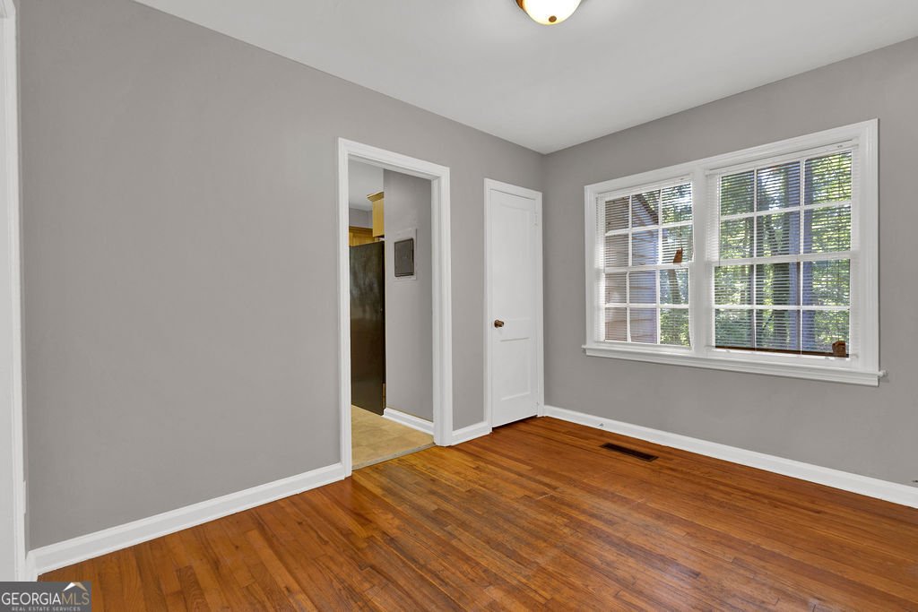 3160 Delowe Drive Atlanta - 15