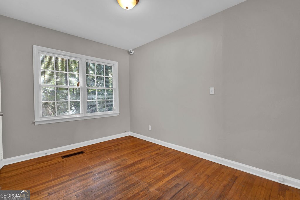 3160 Delowe Drive Atlanta - 16