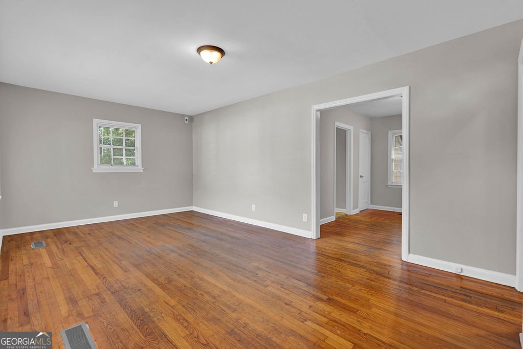 3160 Delowe Drive Atlanta - 20
