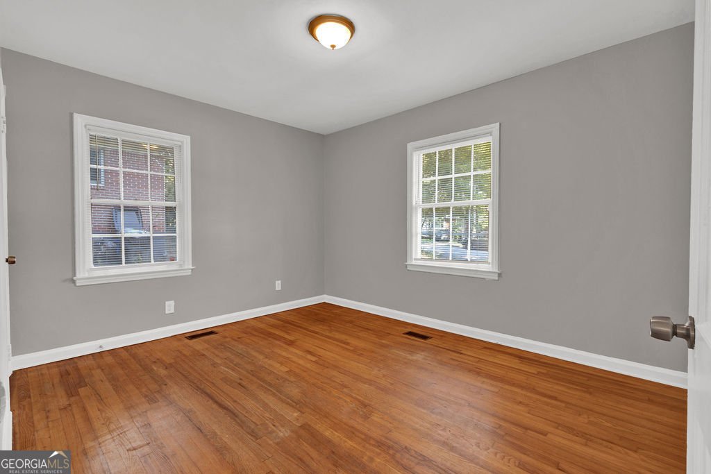 3160 Delowe Drive Atlanta - 24