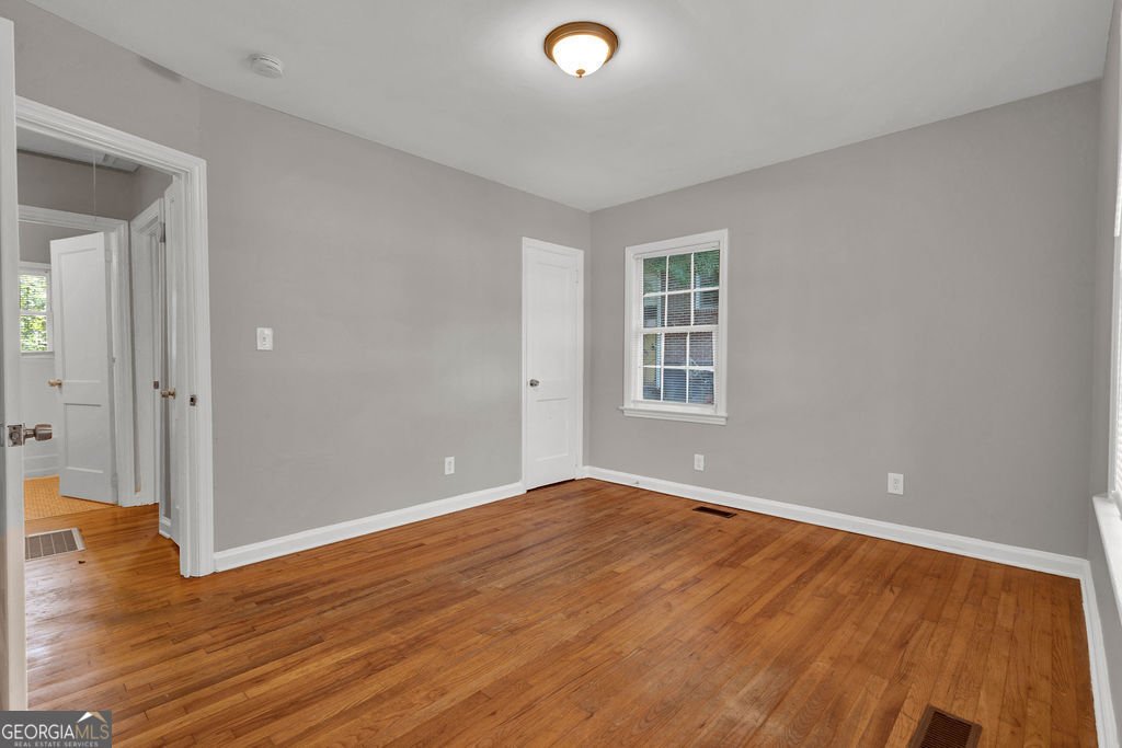 3160 Delowe Drive Atlanta - 25