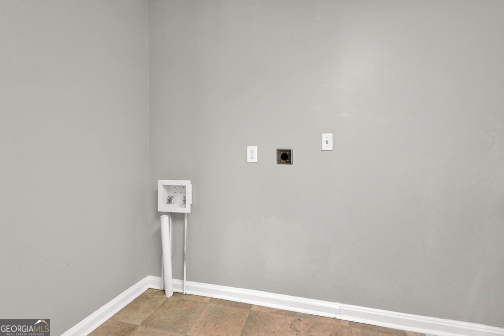 3160 Delowe Drive Atlanta - 5