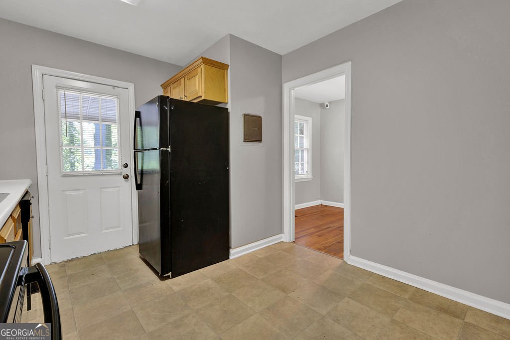 3160 Delowe Drive Atlanta - 9