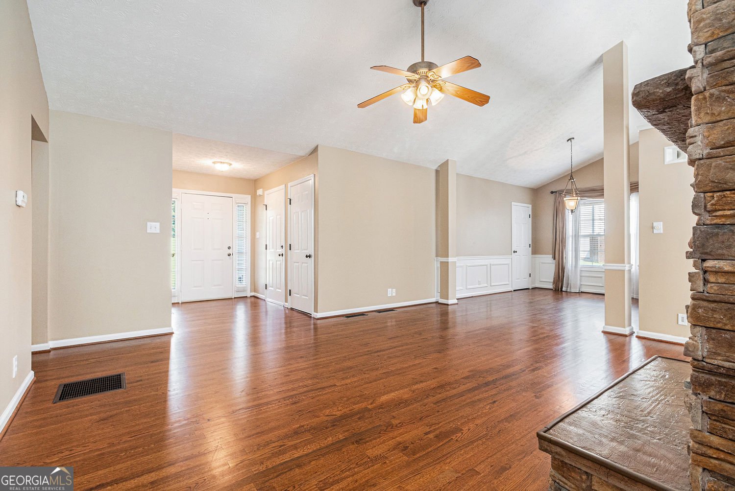 6411 Compass Drive Flowery Branch - 13