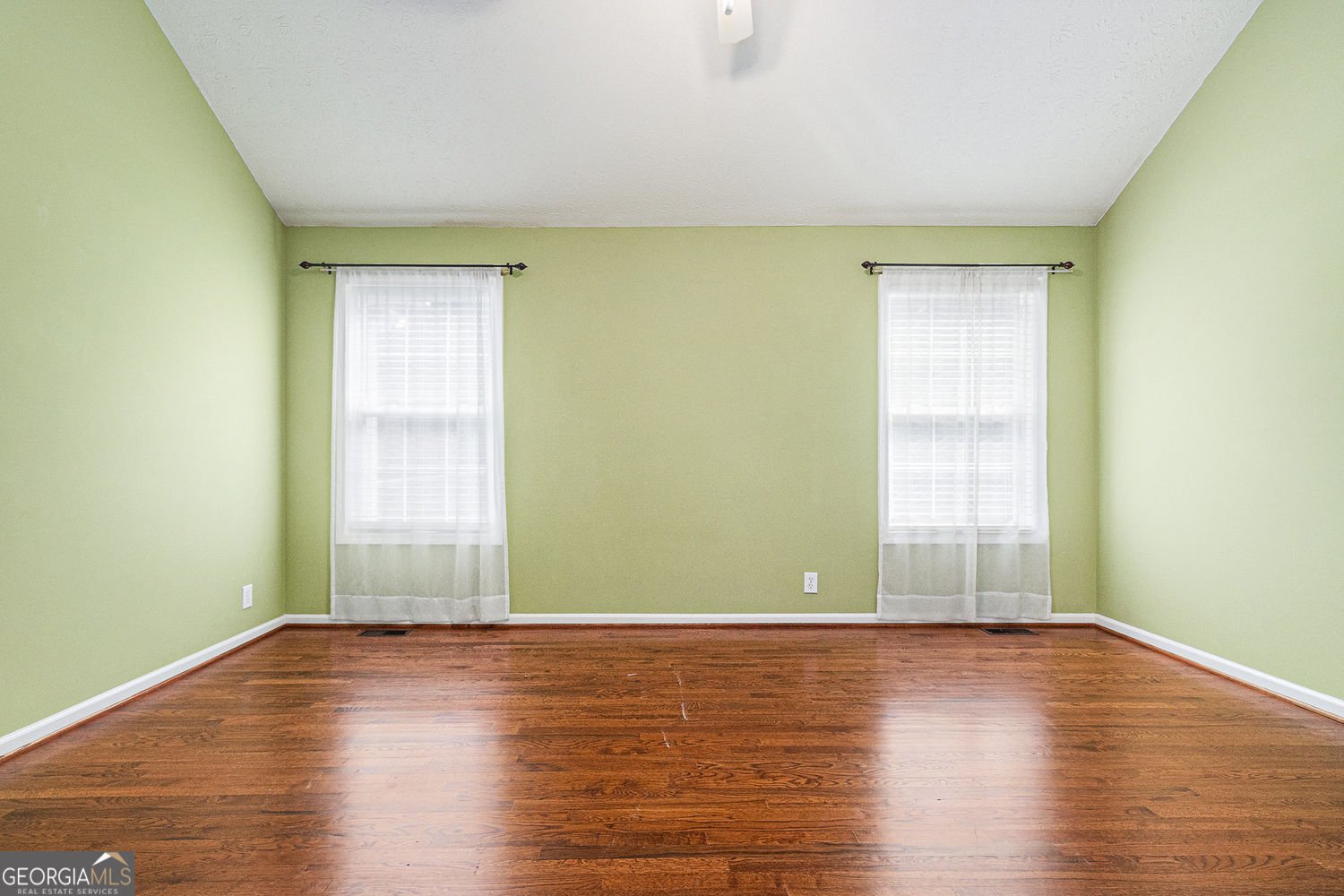 6411 Compass Drive Flowery Branch - 17
