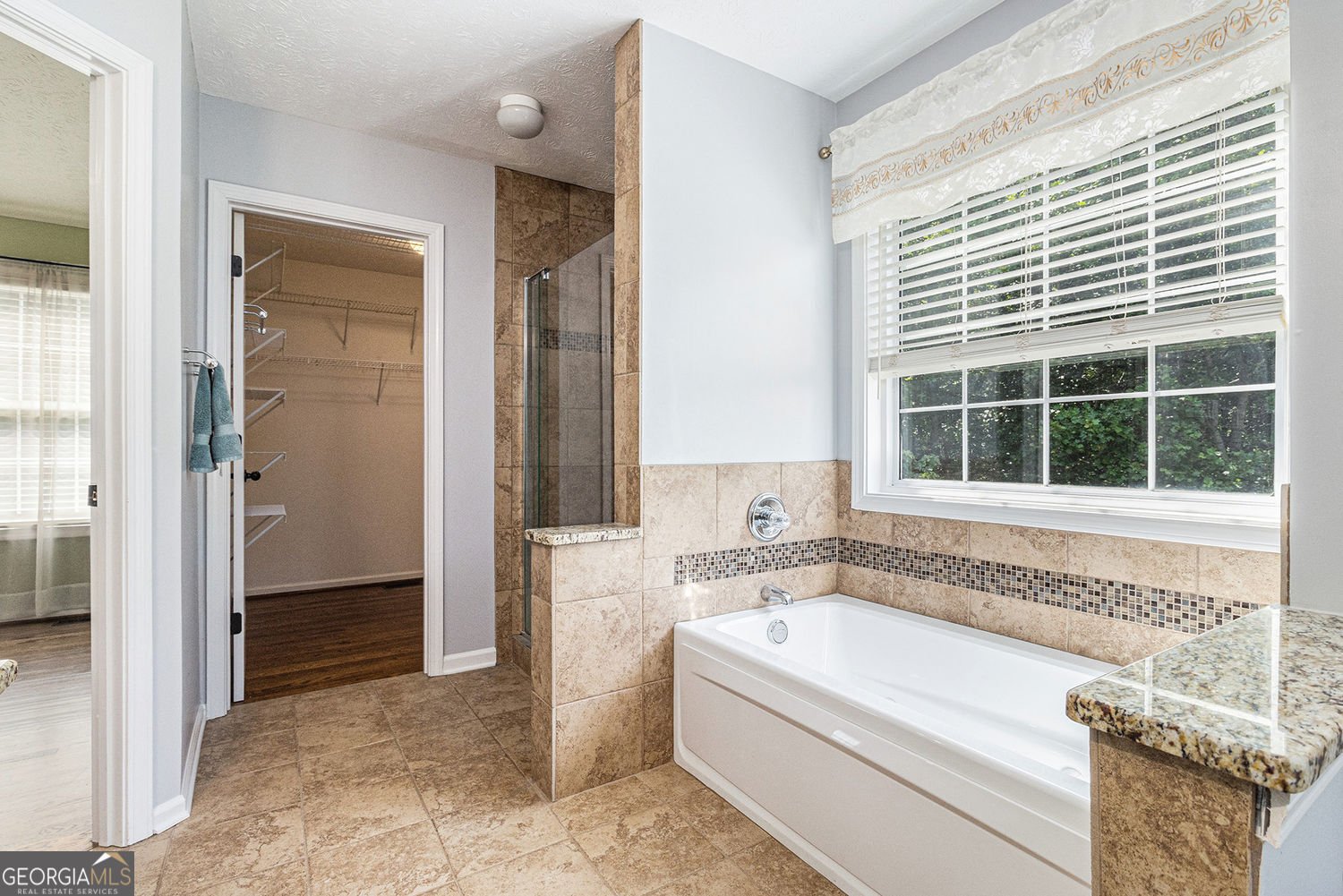 6411 Compass Drive Flowery Branch - 20