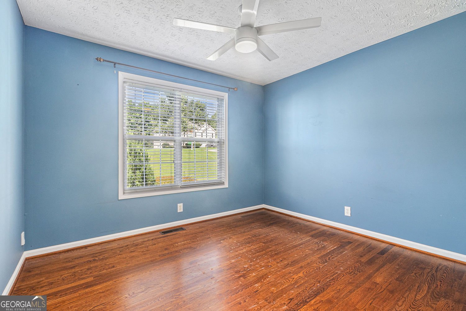 6411 Compass Drive Flowery Branch - 21
