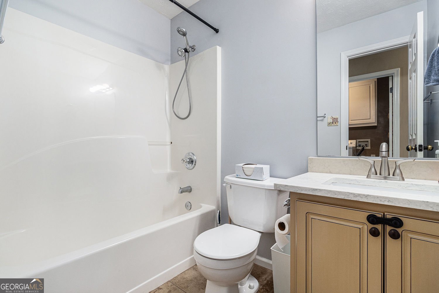 6411 Compass Drive Flowery Branch - 22