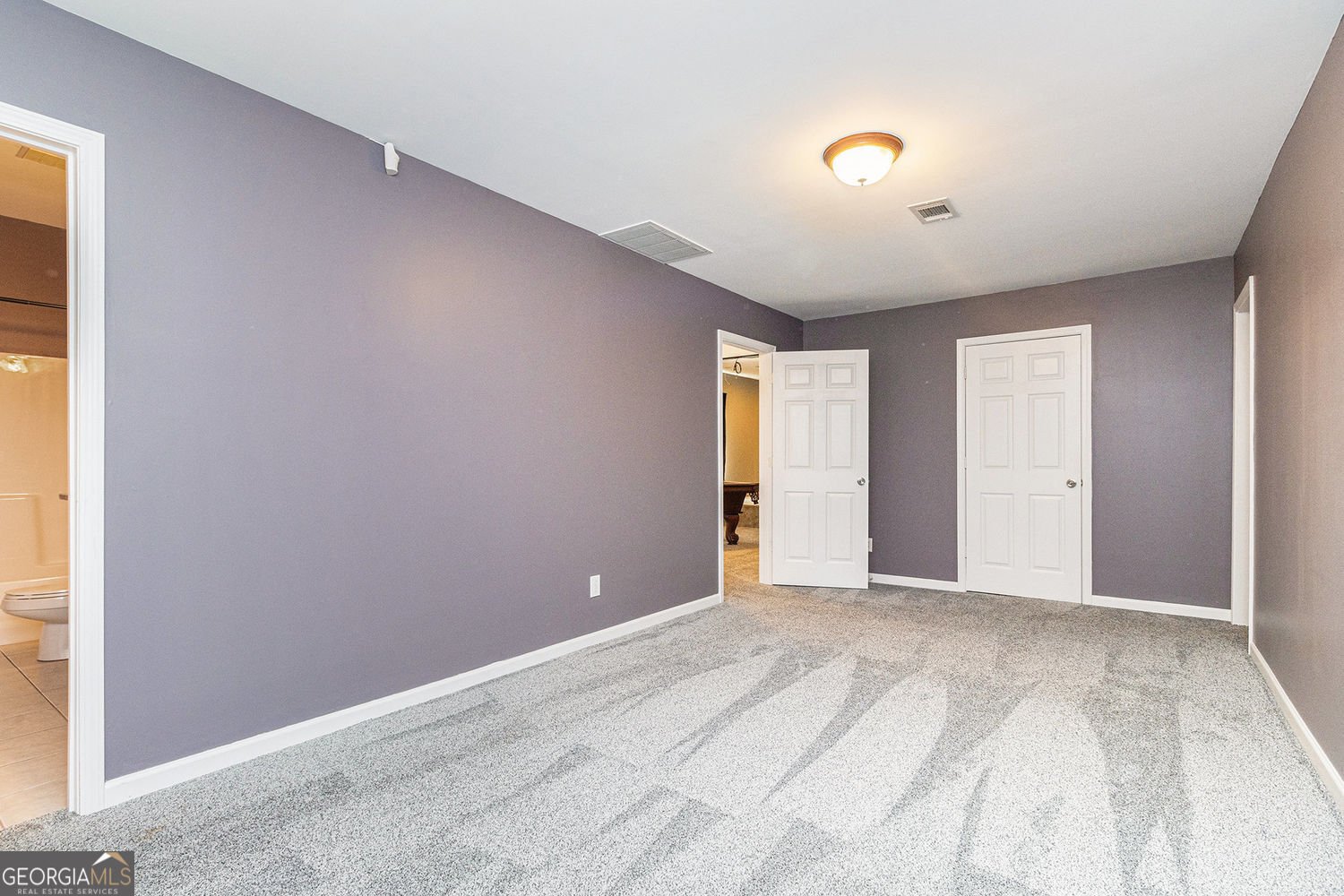 6411 Compass Drive Flowery Branch - 25