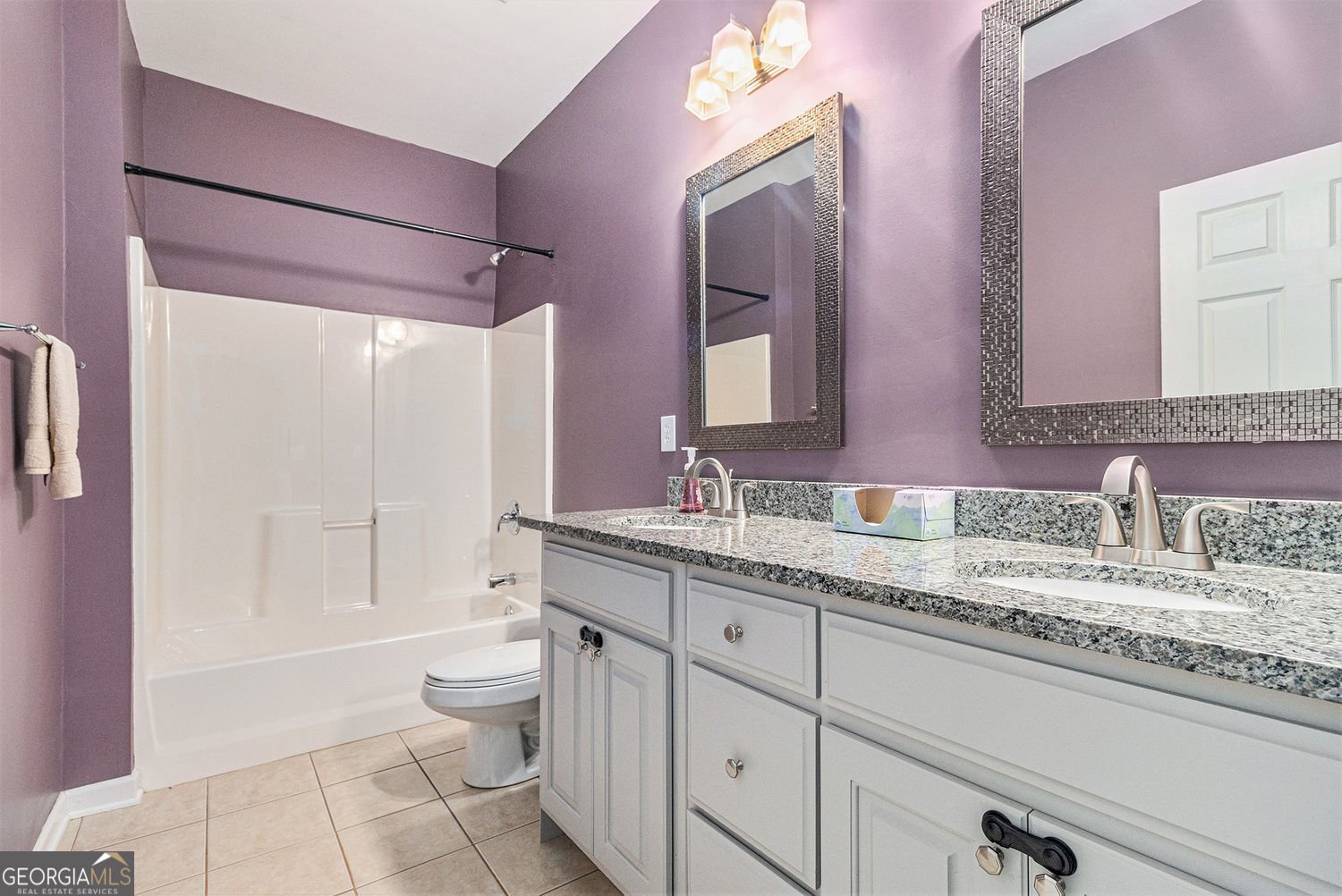 6411 Compass Drive Flowery Branch - 26