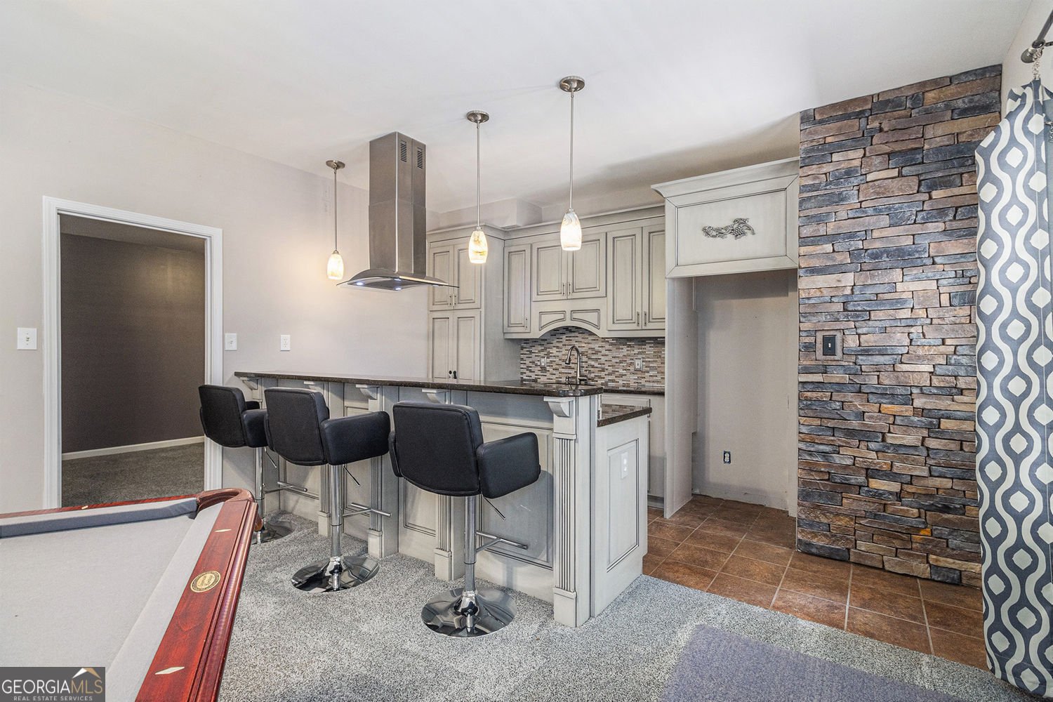 6411 Compass Drive Flowery Branch - 27