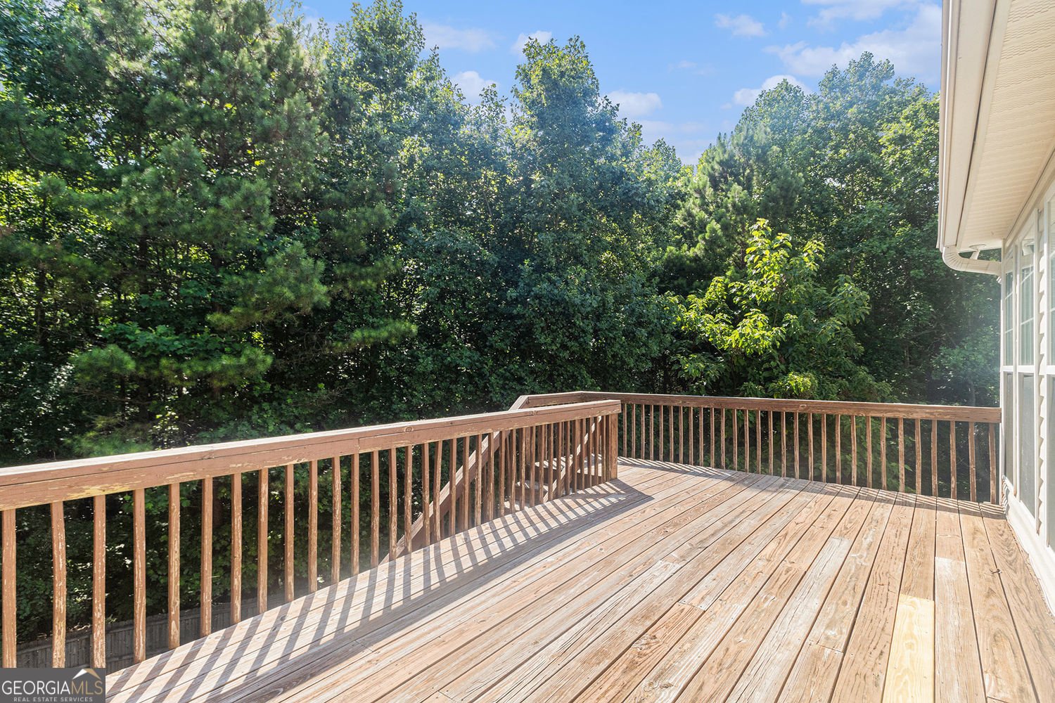 6411 Compass Drive Flowery Branch - 32