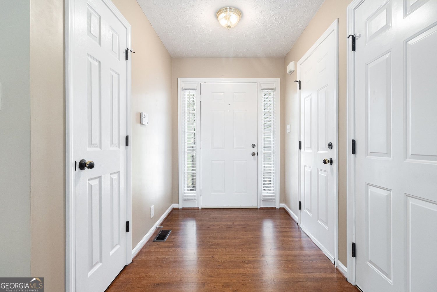 6411 Compass Drive Flowery Branch - 9