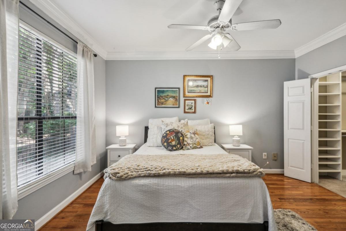 3777 Peachtree Road Atlanta - 16