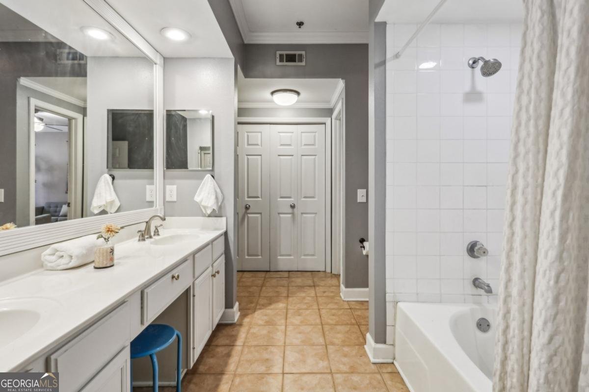 3777 Peachtree Road Atlanta - 25