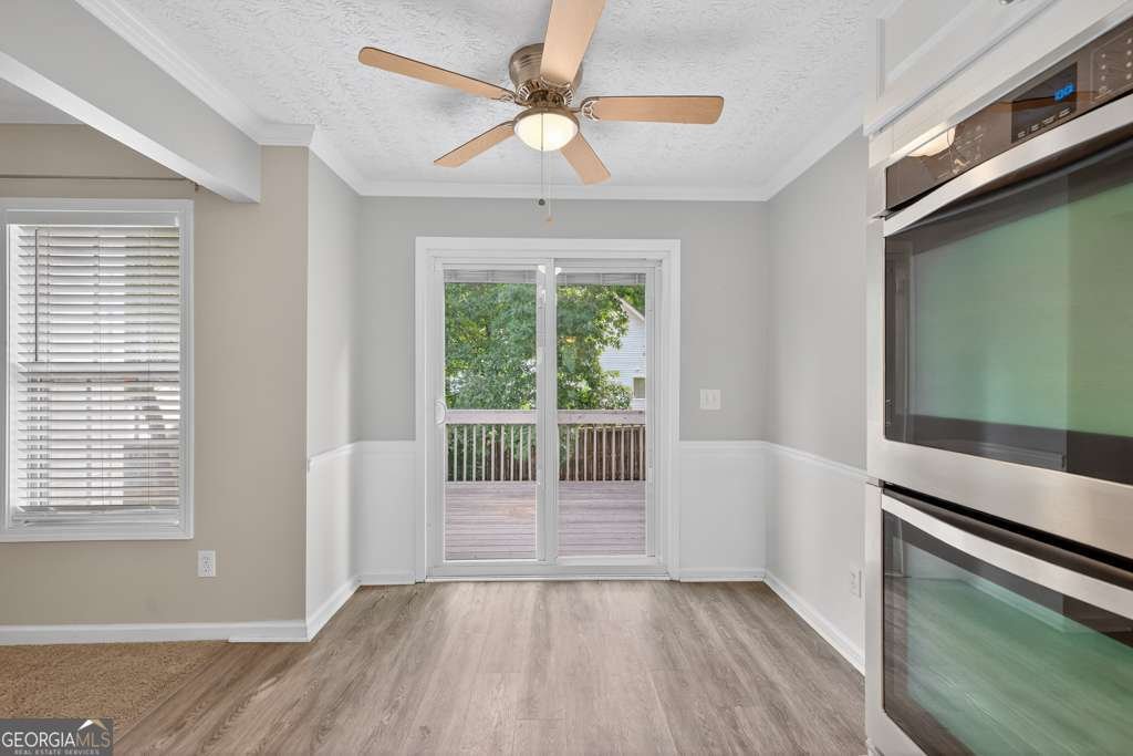 1025 Monticello Drive Monroe - 10