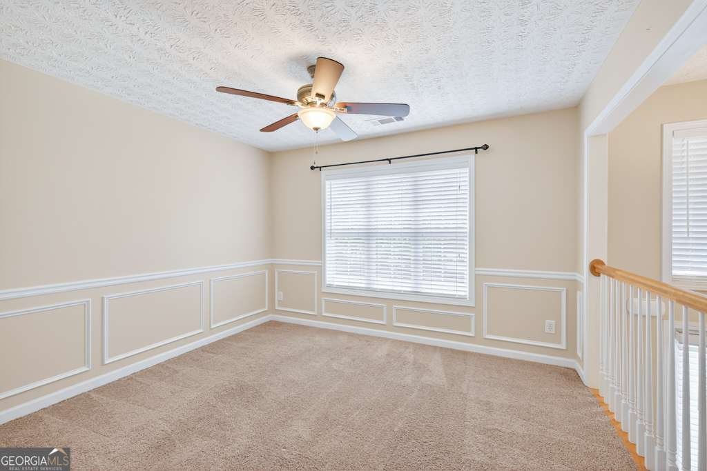 1025 Monticello Drive Monroe - 12