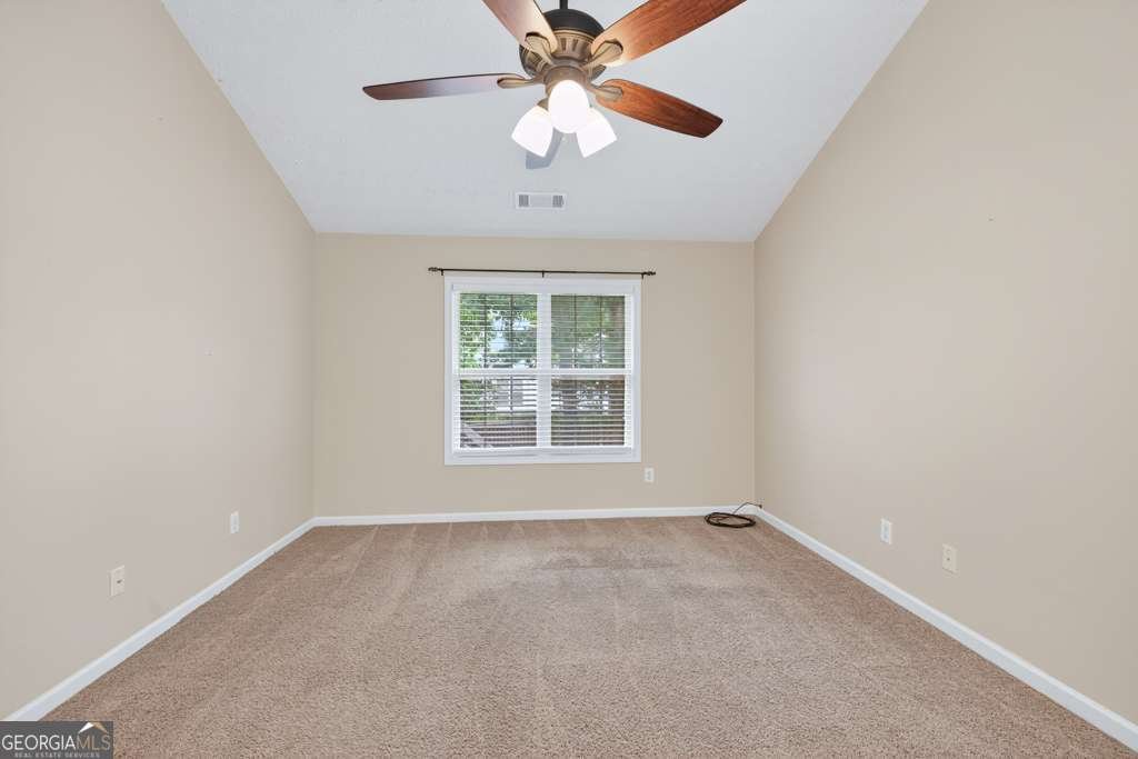 1025 Monticello Drive Monroe - 13