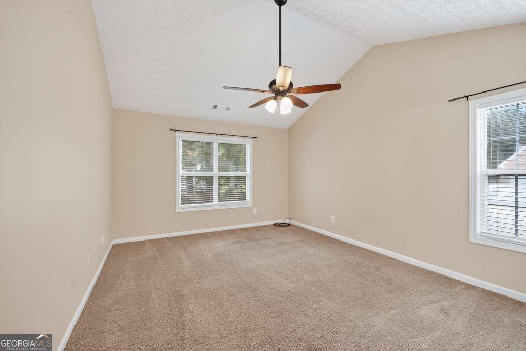 1025 Monticello Drive Monroe - 14