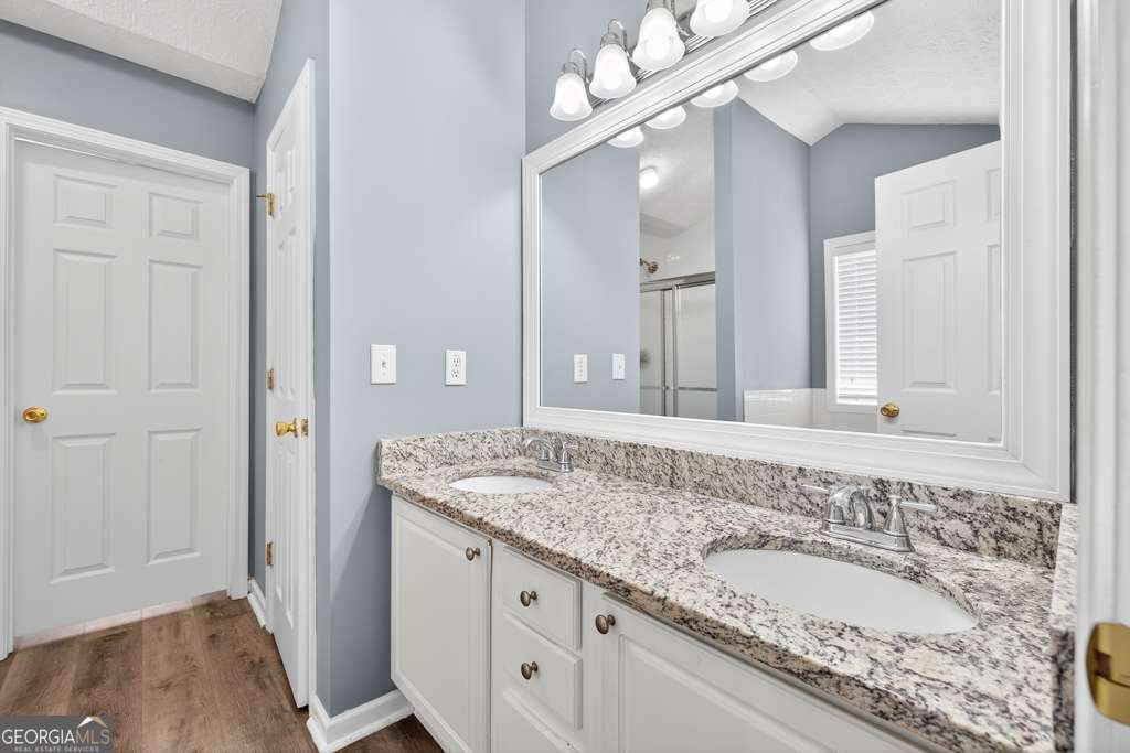 1025 Monticello Drive Monroe - 15