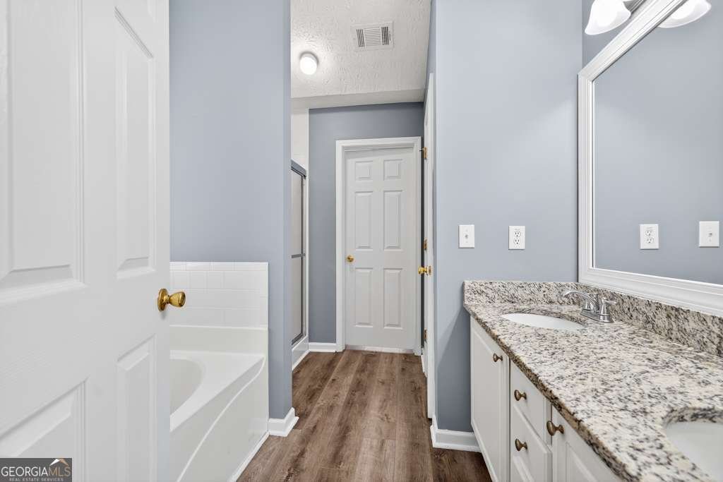 1025 Monticello Drive Monroe - 16
