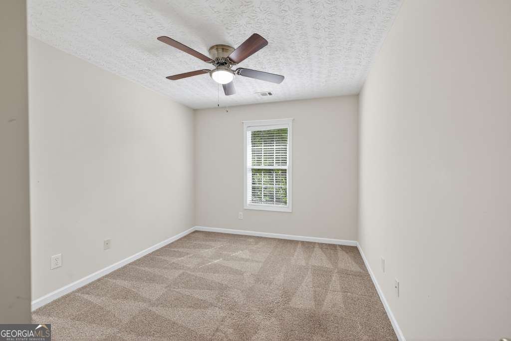 1025 Monticello Drive Monroe - 18