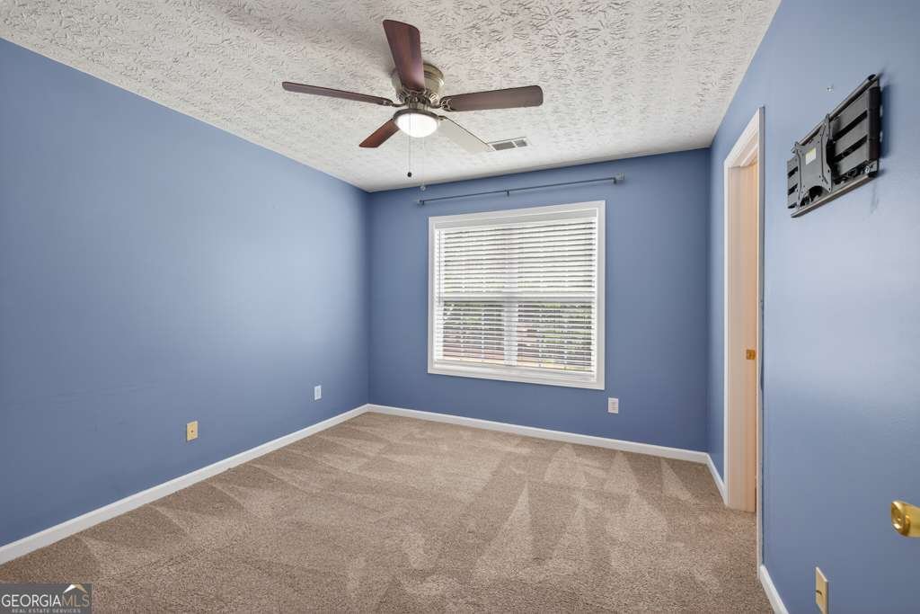 1025 Monticello Drive Monroe - 20