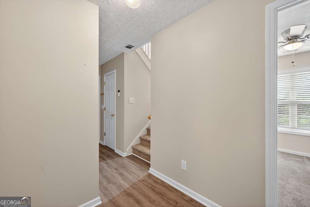 1025 Monticello Drive Monroe - 21