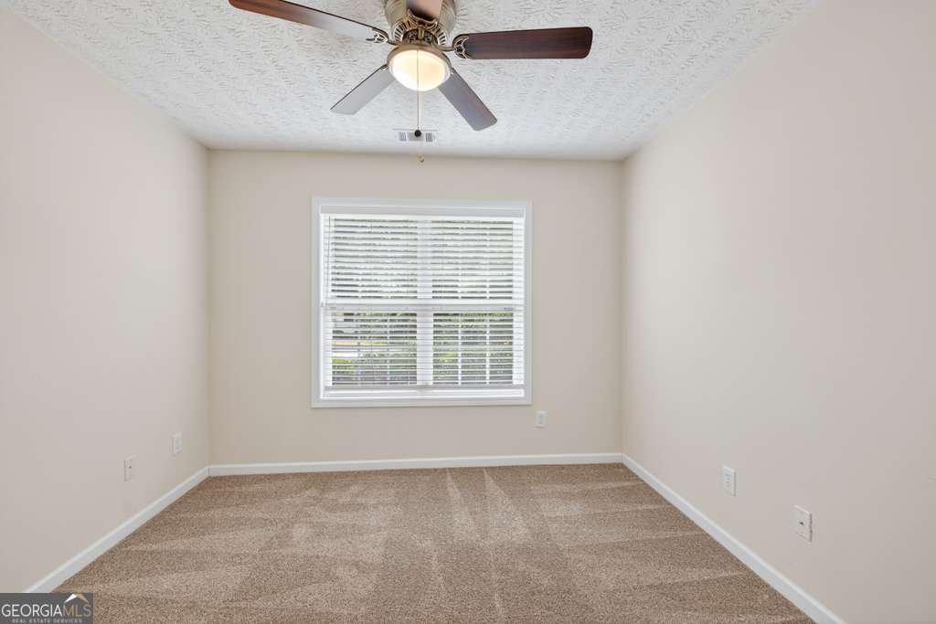 1025 Monticello Drive Monroe - 22