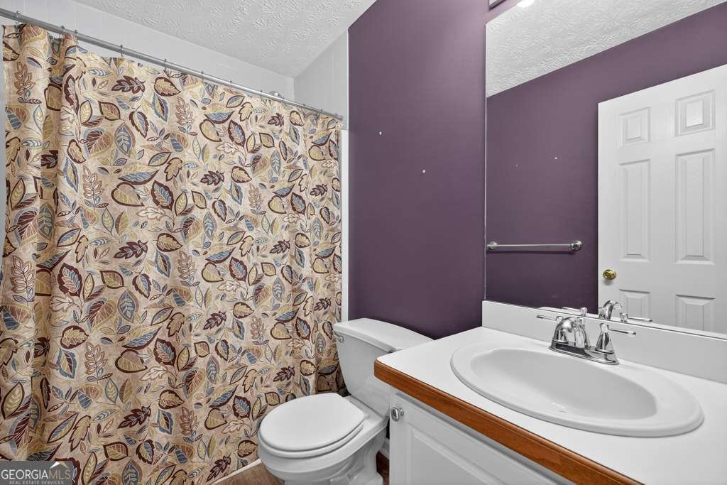 1025 Monticello Drive Monroe - 23