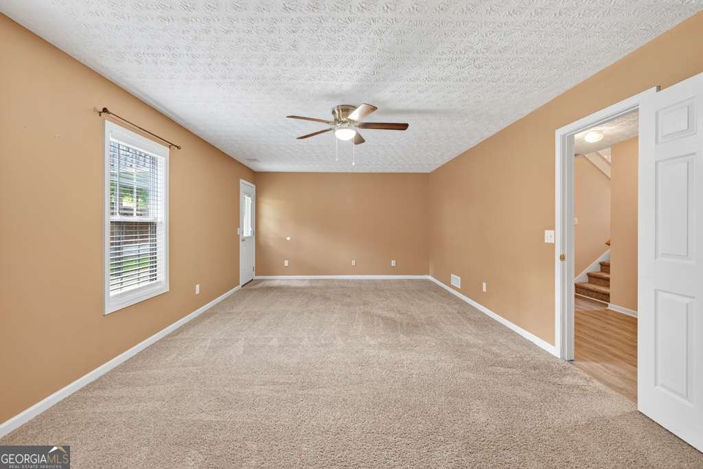 1025 Monticello Drive Monroe - 24