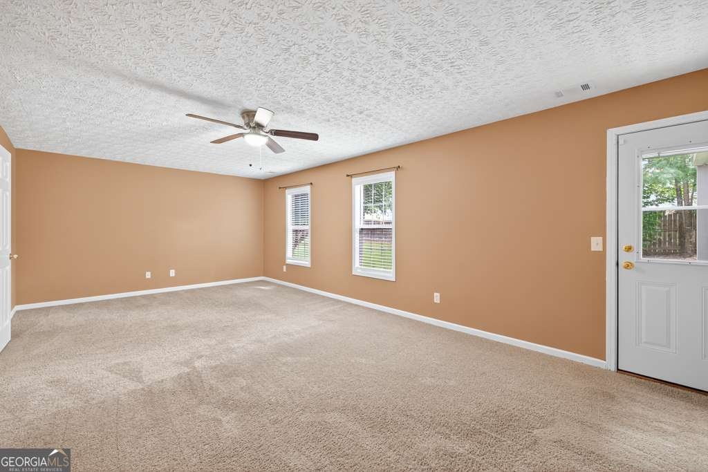 1025 Monticello Drive Monroe - 25
