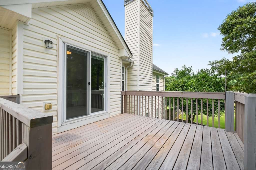 1025 Monticello Drive Monroe - 27
