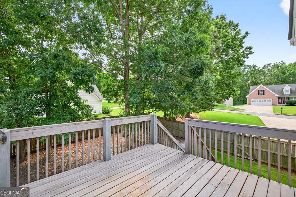 1025 Monticello Drive Monroe - 28