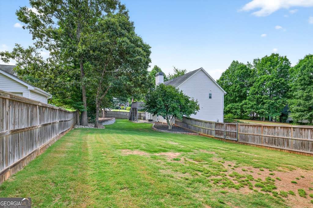 1025 Monticello Drive Monroe - 31