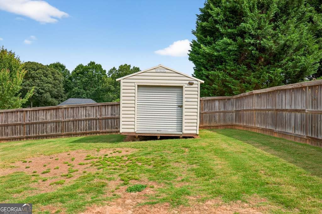 1025 Monticello Drive Monroe - 32