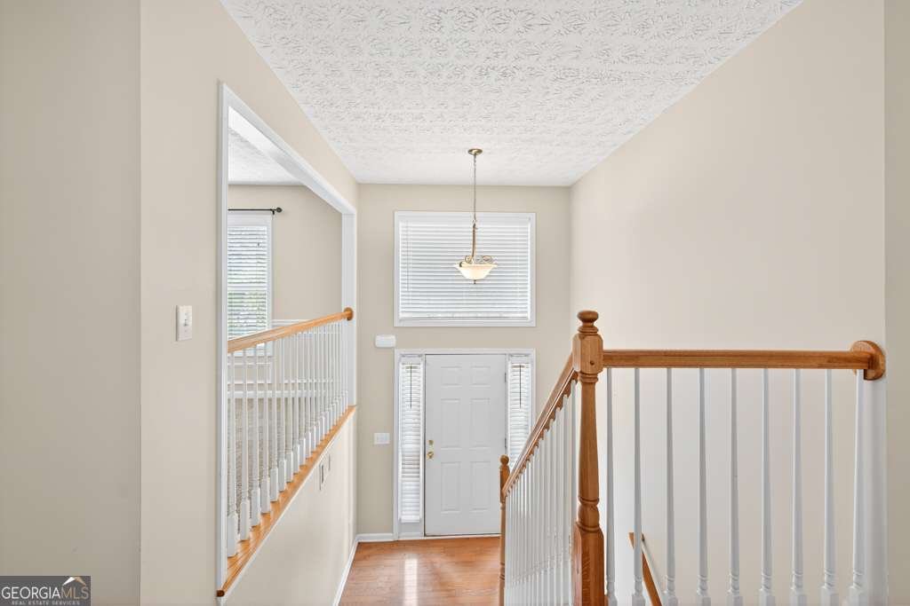 1025 Monticello Drive Monroe - 4