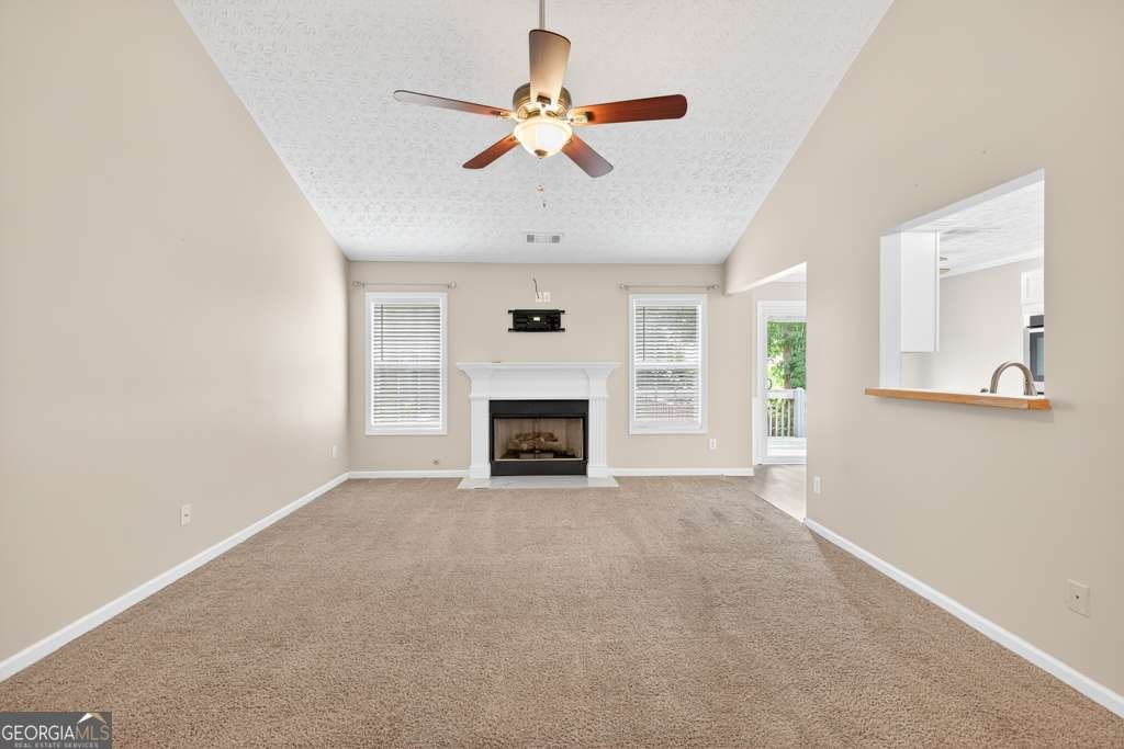 1025 Monticello Drive Monroe - 5