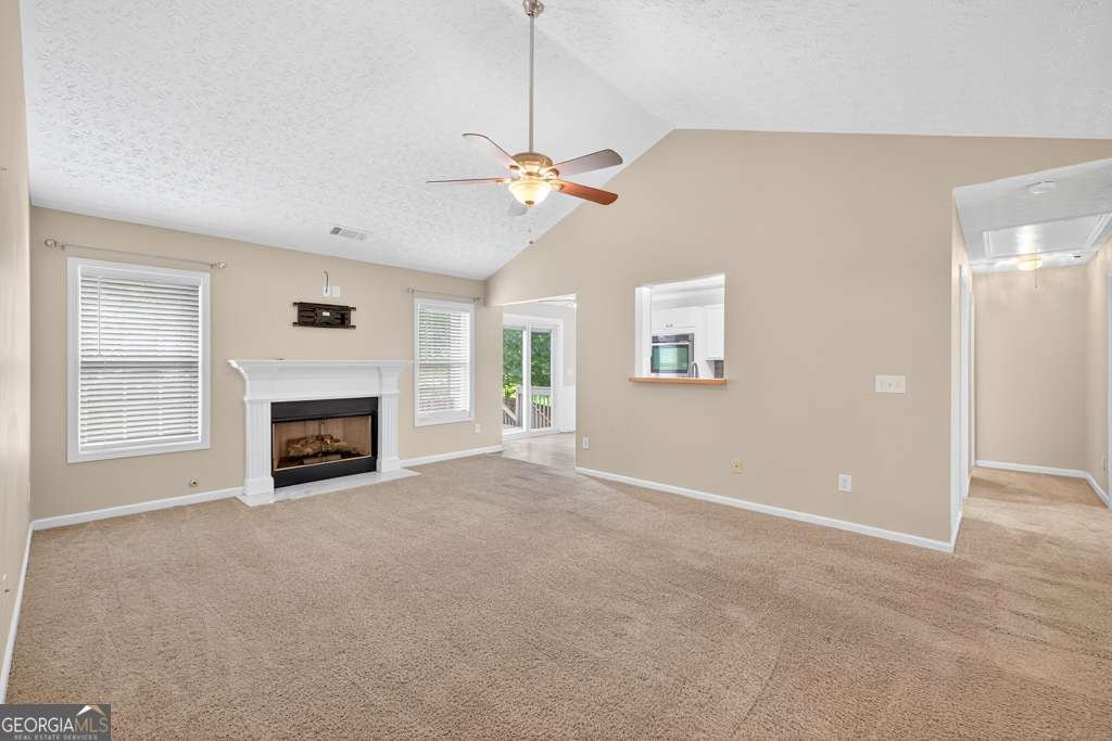 1025 Monticello Drive Monroe - 6