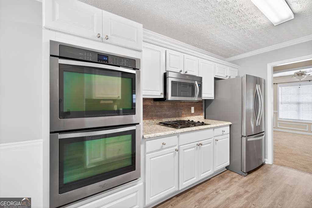 1025 Monticello Drive Monroe - 7