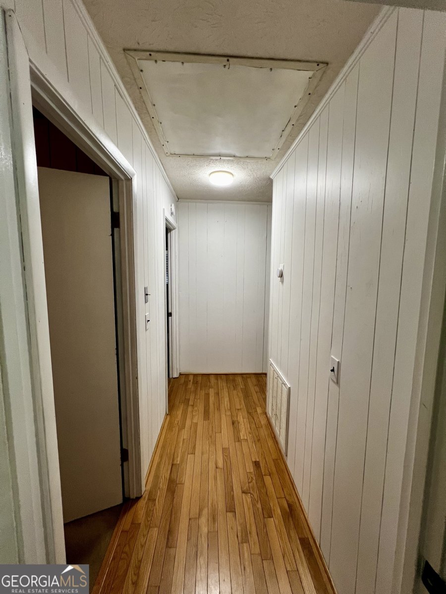 415 Willa Lane Dublin - 10