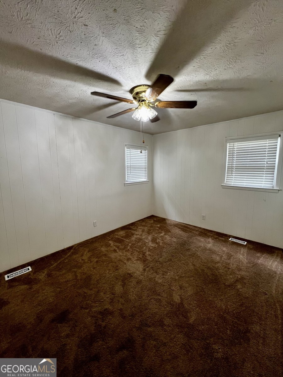 415 Willa Lane Dublin - 11