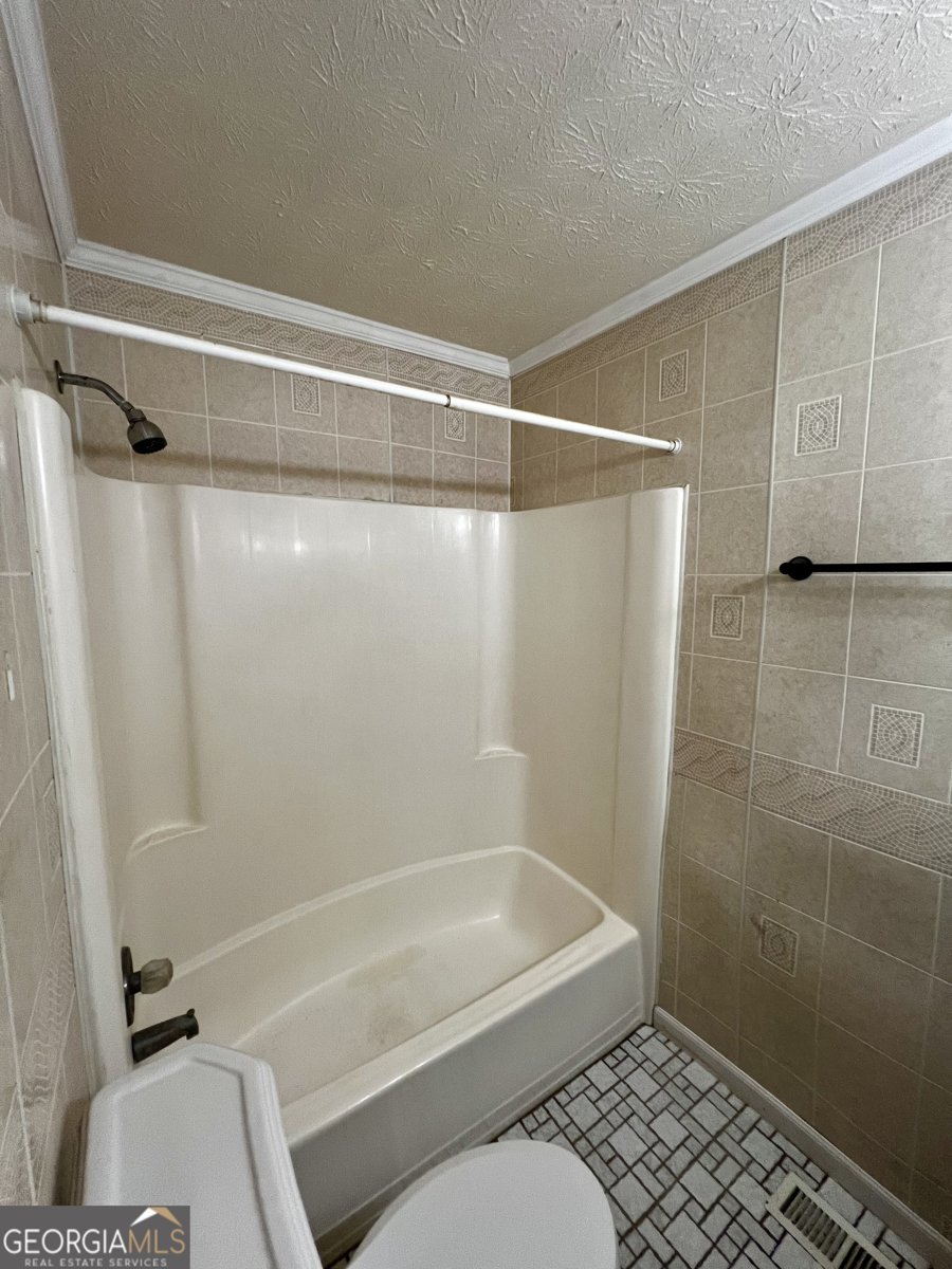 415 Willa Lane Dublin - 12