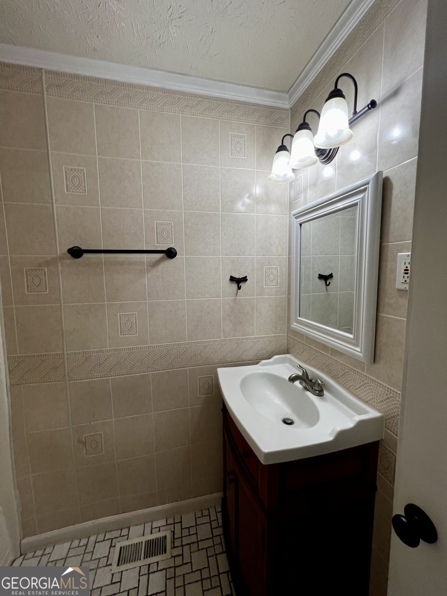 415 Willa Lane Dublin - 13
